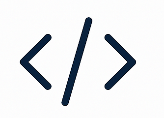 Programmable Layer