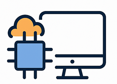 User Interfaces