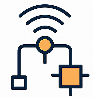 IoT