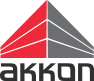 Akkon Çelik