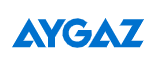 Aygaz