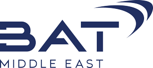 British American Tobacco UAE