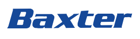 Eczacıbaşı Baxter