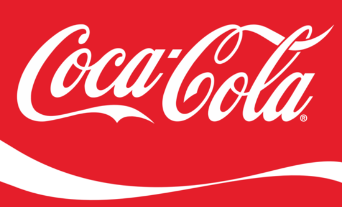Coca Cola Gürcistan