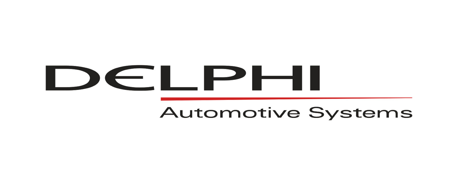 Delphi Automotive