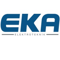 EKA Elektronik