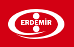 Ereğli Demir Çelik