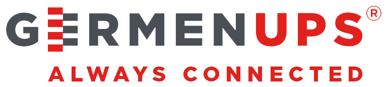 Germen Elektronik