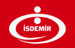 İsdemir