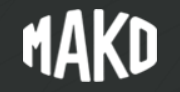 Mako