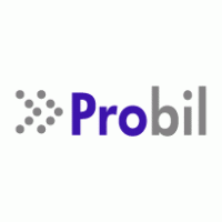 Probil