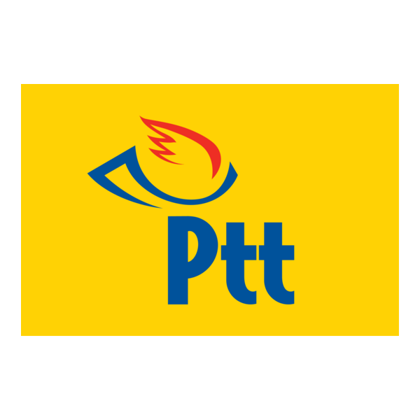 PTT