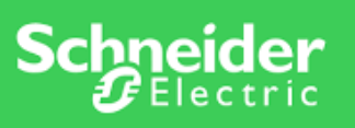 Schneider Elektrik