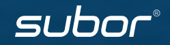Subor